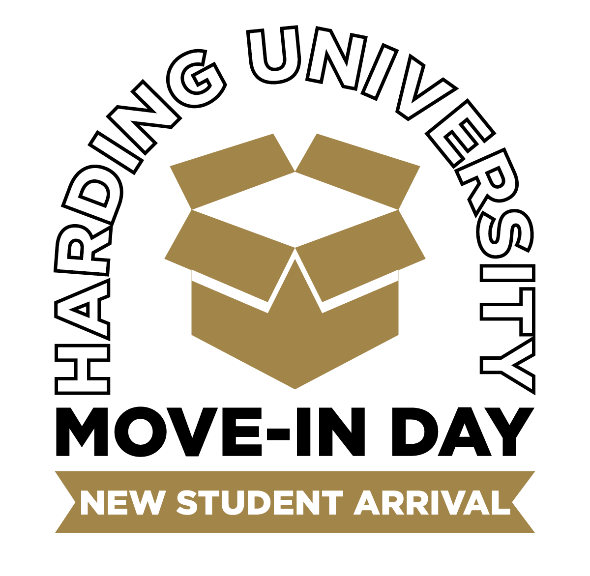 Move-In Logo